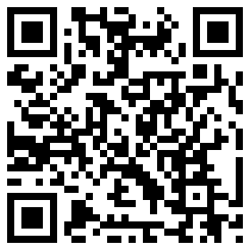 qrcode für WEMPE 600313 - CP681 USB Ladegeräte für STP9000 mit USB Kabel und USB A Stecker auf