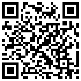 qrcode für WEMPE 600314 - CP1702 USB Ladegeräte für SC2020 mit USB Kabel und USB A Stecker auf