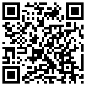 qrcode für Eaton 183746