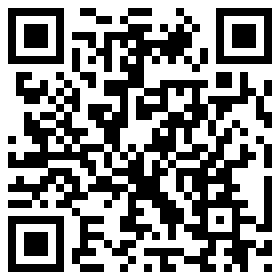 qrcode für Asus ZenBeam L2 Portable LED Projector 400 ANSI lumens FHD 30000 Hours USB C - 90LJ00I5-B01070