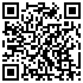 qrcode für TP-LINK Tapo P110 (2 Pack) - TAPO P110(2-PACK)