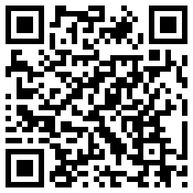 qrcode für HPE AMD EPYC 9384X 3 1GHz 32 core 320W Processor - P63492-B21