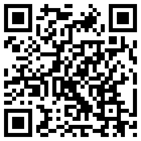 qrcode für Meyer 8766046080 LED-Fassadenleuchte 6x1,7 W asymmetrisch