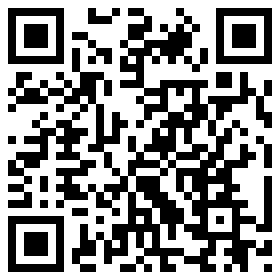 qrcode für Apple iPhone 15 128GB grün - MTP53ZD/A