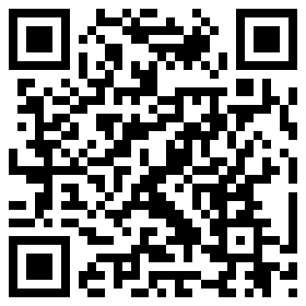 qrcode für Dell 492-BBUS - USB AC Adapter Netzteil 45W