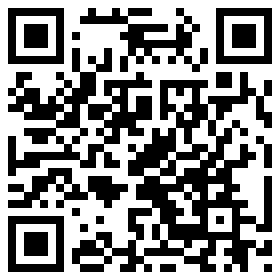 qrcode für PROCOM DEUTSCHLAND PROCOM 4 Kanal kompakte Mobile Control Unit MCU für das erweiterte TETRA -