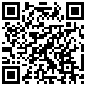 qrcode für FUNKTRONIC 636510