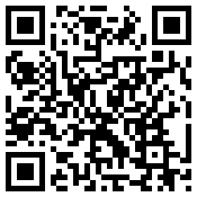 qrcode für Fanvil T-03