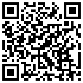 qrcode für SITECO 5XA5285CF14H