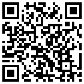 qrcode für Eaton 186937