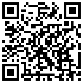 qrcode für HYTERA flexible Peitschenantenne UHF 420 470MHz 15 6cm SMA female ohne GPS - AN0445W04