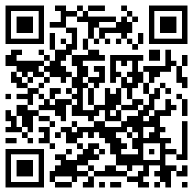 qrcode für HYTERA UHF stubby Antenne 420 470MHz 9cm SMA female für TC 7 BD5 PD5 HP6 Serie - AN0445H03