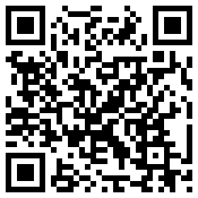 qrcode für HYTERA VHF Antenne 160 174MHz 17cm SMA female ohne GPS Funktion für TC 7 BD PD4 - AN0167H06