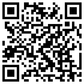 qrcode für HYTERA VHF stubby Antenne 145 175MHz 12cm SMA female für BD5 PD5 HP5 HP6 Serie - AN0160H16