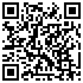 qrcode für HYTERA VHF/GPS stubby Antenne 150 165MHz/1575MHz 12cm SMA female für TC 7 BD - AN0157H01