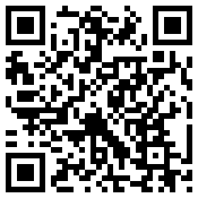 qrcode für Corsair CMFSS3B-1TB