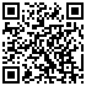 qrcode für HYTERA VHF/GPS Spiralantenne 160 174MHz 17cm SMA female für TC 7 BD PD4 PD5 PD7 - AN0167H11
