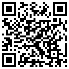 qrcode für FSAS PY-RC18 - FUJITSU Rack conversion kit 4U