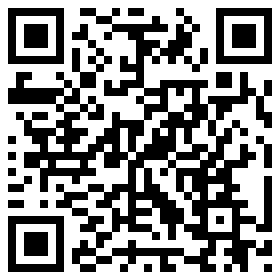 qrcode für FSAS PY-RRL6 - FUJITSU Rack Mount Kit F2 C S7 LV