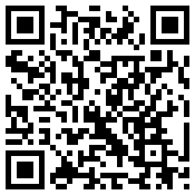 qrcode für Inter Tech 88881324 - Inter Tech Geh 11 TELEVEN Platz 8x120mm Lüfter retail