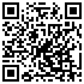 qrcode für HYTERA PC152 - Programmierkabel USB zu 13 polig Stecker 1 2m für HP505 HP565 HP605