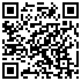 qrcode für HYTERA BL1508 - Lithium ION Akku 1500mAh IP67 konform und 13Stunden Betriebszeit im