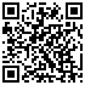 qrcode für HYTERA SM26N1-P - Wasserdichtes Fernbedienungs Lautsprechermikrofon mit Notrufknopf für