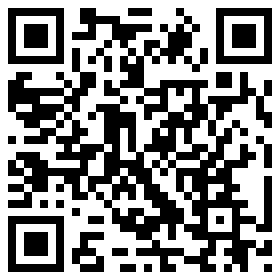 qrcode für HYTERA UHF stubby Antenne 400 470MHz 9cm SMA female ohne GPS Funktion für TC 7 - AN0435H13