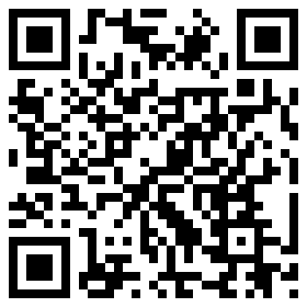 qrcode für HYTERA VHF antenna 146 174 MHz 15cm SMA female ohne GPS Funktion für TC 6 TC 7 - AN0160H13