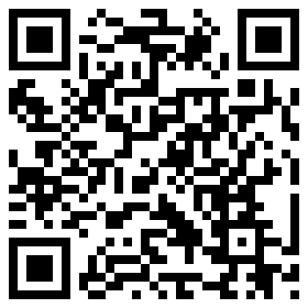 qrcode für HYTERA VHF/GPS stubby Antenne 160 174MHz /1575MHz 12cm SMA female für TC 7 BD - AN0167H07