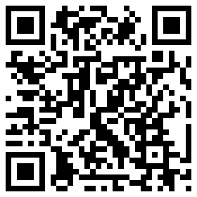 qrcode für HYTERA VHF/GPS lange Antenne 136 174MHz/ 1575MHz 20cm SMA female für TC 7 BD - AN0155H08