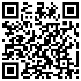 qrcode für HYTERA VHF/GPS Antenne 147 160MHz/ 1575MHz 17cm SMA female für TC 7 BD PD4 PD5 - AN0153H12