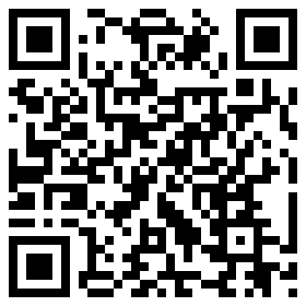 qrcode für HYTERA VHF/GPS stubby Antenne 147 160MHz/ 1575MHz 12cm SMA female für TC 7 BD - AN0153H09