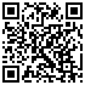 qrcode für HYTERA VHF/GPS stubby Antenne 147 160MHz/ 1575MHz 12cm SMA female für TC 7 BD - AN0153H08