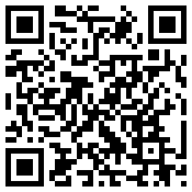 qrcode für HYTERA VHF Antenne 147 160MHz 17cm SMA female ohne GPS Funktion für BD PD4 PD5 - AN0153H07