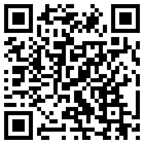 qrcode für Eaton 174001