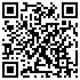 qrcode für HYTERA VHF/GPS stubby Antenne 136 147MHz/ 157MHz 12cm SMA female für TC 7 BD - AN0141H07