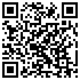 qrcode für HYTERA VHF Antenne 136 147MHz 17cm SMA female ohne GPS Funktion für TC 7 BD5 - AN0141H06