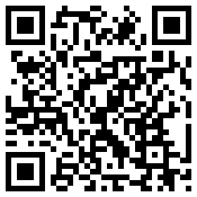 qrcode für HYTERA NCN011 - Nylon Tragetasche für DB PD4 Serie und PD505 PD605 X1e HP505 HP565 HP605