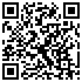 qrcode für RADIO FREQUENCY SYSTEMS RFS Verbinder fuer RADIAFLEX Kabel RA114 Female Schrumpfschlauch -