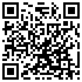 qrcode für HYTERA SM27W2 - Drahtloses Bluetooth Lautsprechermikrofon IP67 für HP785 705 685 605 565