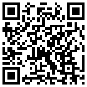 qrcode für HYTERA BRK20 - Wandhalterung für MCA08 MCA10 MCL19 MCL22 MCL32 Mehrfach Ladegeräte