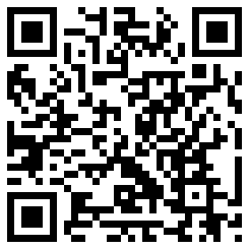 qrcode für HYTERA EHW08 - Bluetooth PTT Headset für HP5 HP6 HP7 Serie MNC360 PDC550 PDC680 PDC760