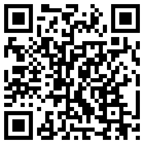 qrcode für HYTERA EHW07 - Bluetooth Headset mit Geräuschunterdrückung und Doppel PTT für HP5 HP6