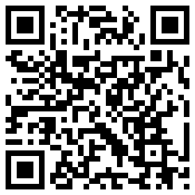 qrcode für HYTERA EHN26-P - C Hörer mit Inline PTT und Mikrofon schwarz für HP5 HP6 HP7 PD6 X1 Serie