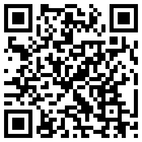 qrcode für HYTERA ECN21-P - Geräuschschutz Headset mit 13 Pin Stecker für HP5 HP6 HP7 PD6 X1 Serie