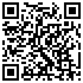 qrcode für HYTERA EAN21-P - Ohrhörer in Beige mit Schallschlauch Mikrofon und PTT für HP5 HP5 HP7