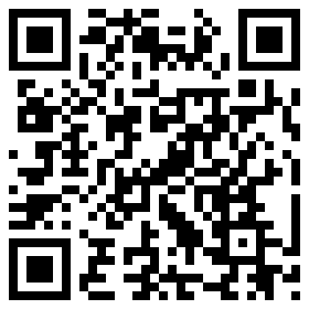 qrcode für HYTERA EAS03 - Ohrhörer mit Schallschlauch nur für den Empfang mit 2 5 mm Buchse für