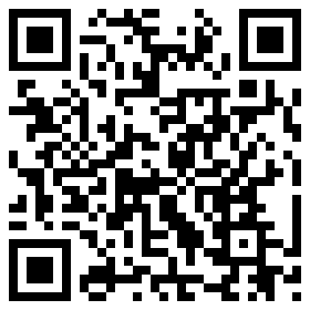 qrcode für HYTERA CH10A07 - Desktop Ladegerät für Li Ion/Li polymer Ni MH Akkus für AP585 BP515 565