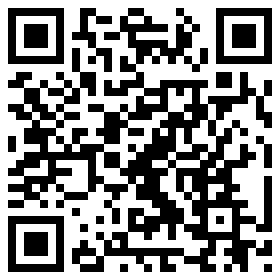 qrcode für HYTERA 6 fach Ladegerät inkl Netzadapter für Lithium ion Akkus für PD715Ex 985 - MCA08 (EU)